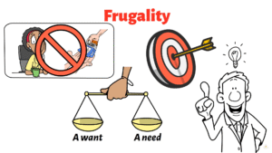 Frugality tips for smart money growth – IT4Grow