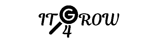 IT4Grow