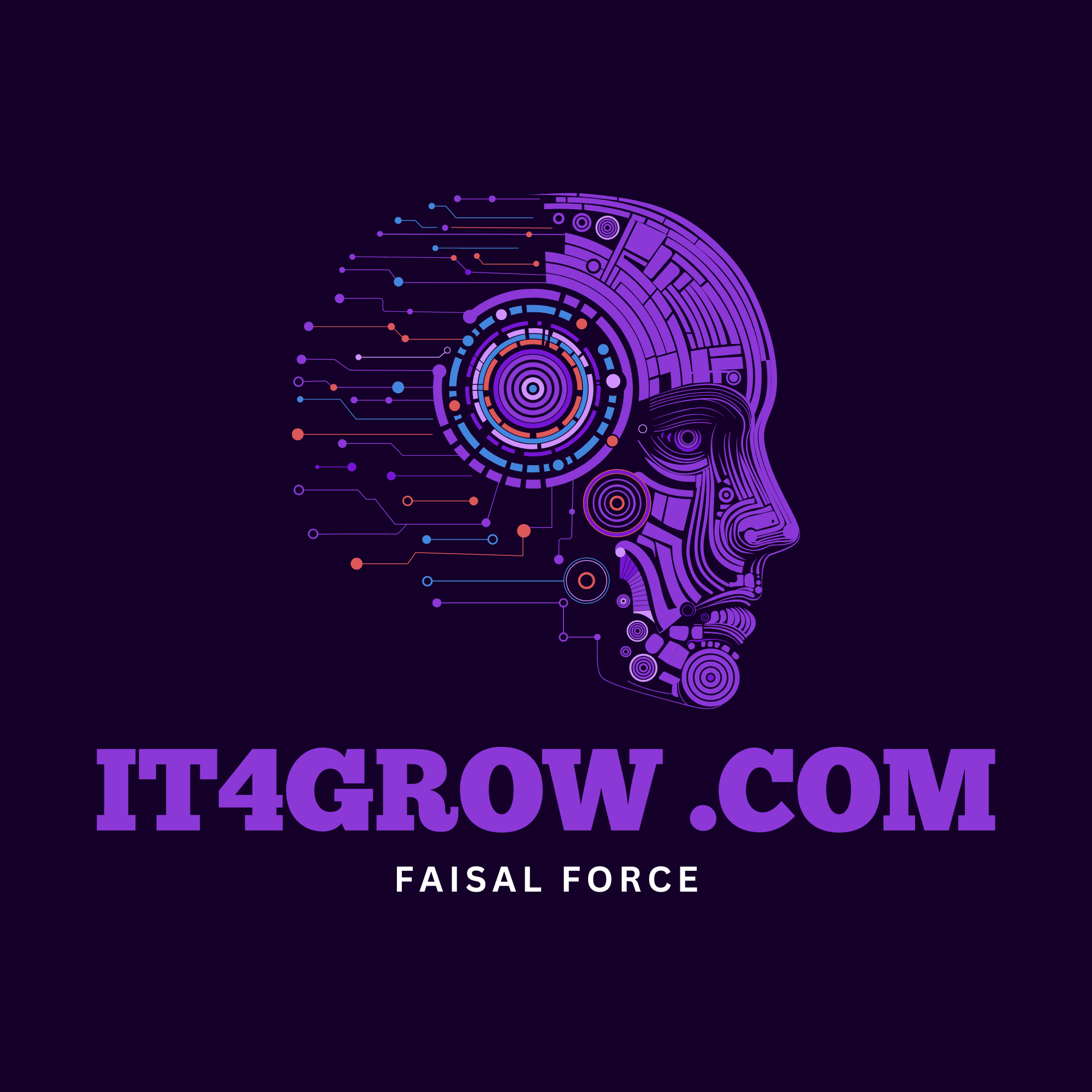 it4grow.com